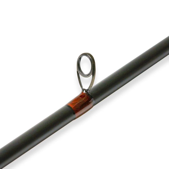 Diamondback Ideal Nymph 10ft 10in 4wt Fly Rod — TCO Fly Shop