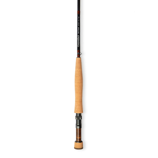 Vision Hero (Nymph) Fly Rod 10 Foot 6 #3 For Trout Fly Fishing