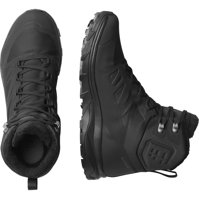 Salomon outblast ts clearance cswp