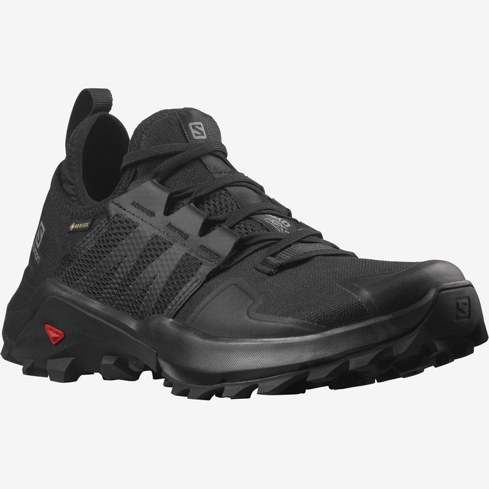 Salomon Mens Madcross Gore Tex Sale