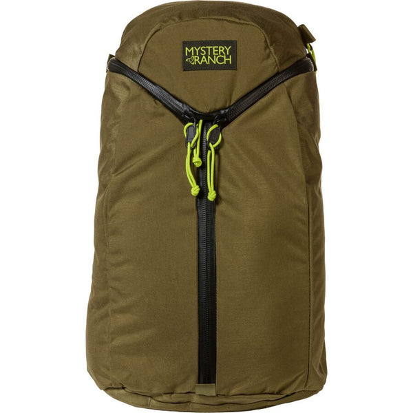 Mystery Ranch Urban Assault 21 — TCO Fly Shop
