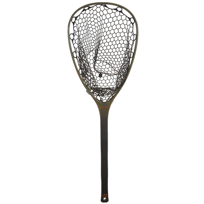 Fishpond RIVER ARMOR EDITION NETS Mid Length