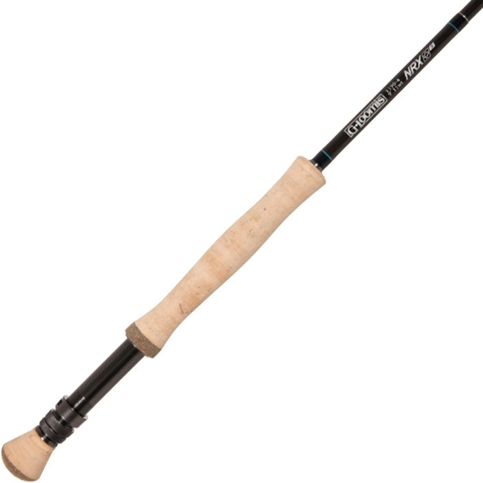G. Loomis NRX+ Saltwater 9'0