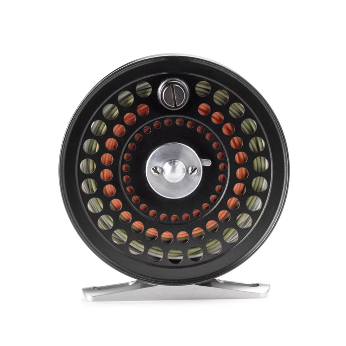 cfo iii fly reel Orvis CFO III Fly Reel