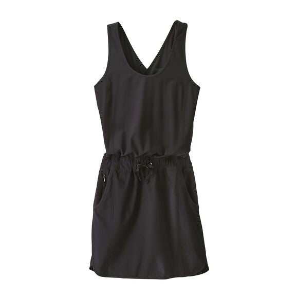 patagonia dress Patagonia Fleetwith Dress