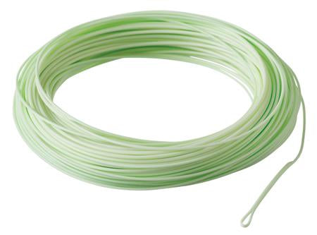RIO PREMIER GOLD FLY LINE — TCO Fly Shop