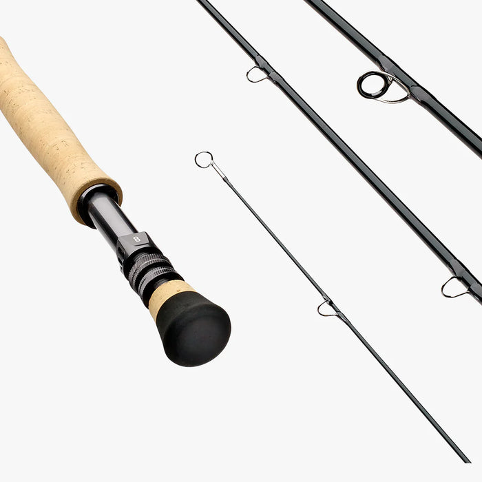 Sage R8 Salt Fly Rod 1586-4 Sage R8 Salt Fly Rod 1586-4