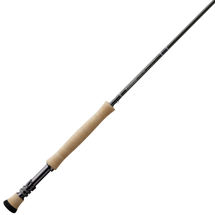 Sage R8 Fly Rod - 796-4 - 7wt 9ft 6in 4 pc