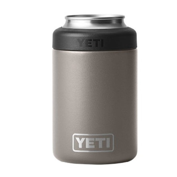 YETI - Rambler - Colster Tall - Highlands Olive