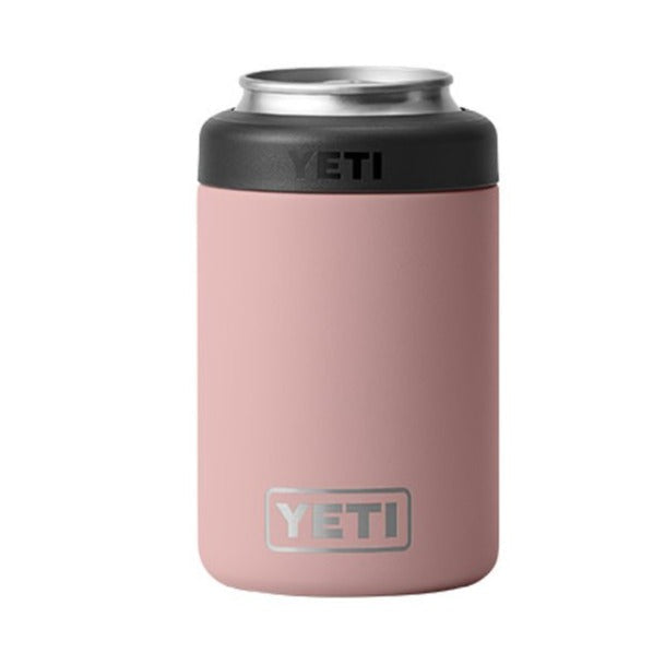 https://www.tcoflyfishing.com/cdn/shop/products/Rambler_12oz_can_Colster_Sandstone_Pink_Front_4142_Layers_F_1680x1024_3e889e1f-85ae-4fa3-813c-c97baf58db62_609x609.jpg?v=1661368503