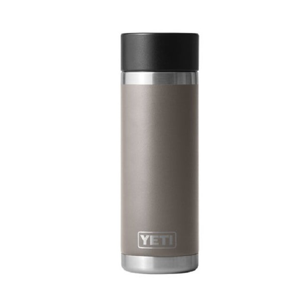 Rambler_18oz_Hotshot_Bottle_Sh