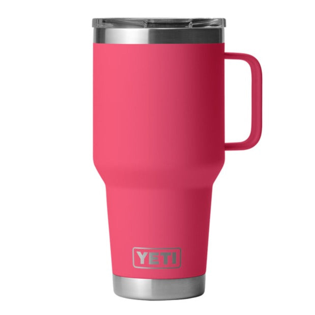 Yeti, Other, Yeti Ice Pink Rambler 4 Oz Mug
