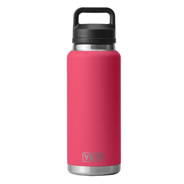 YETI Rambler 36 oz Bottle With Chug Cap