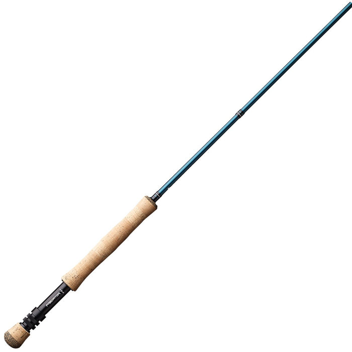 REDINGTON PREDATOR ROD 8WT 9' 4PC