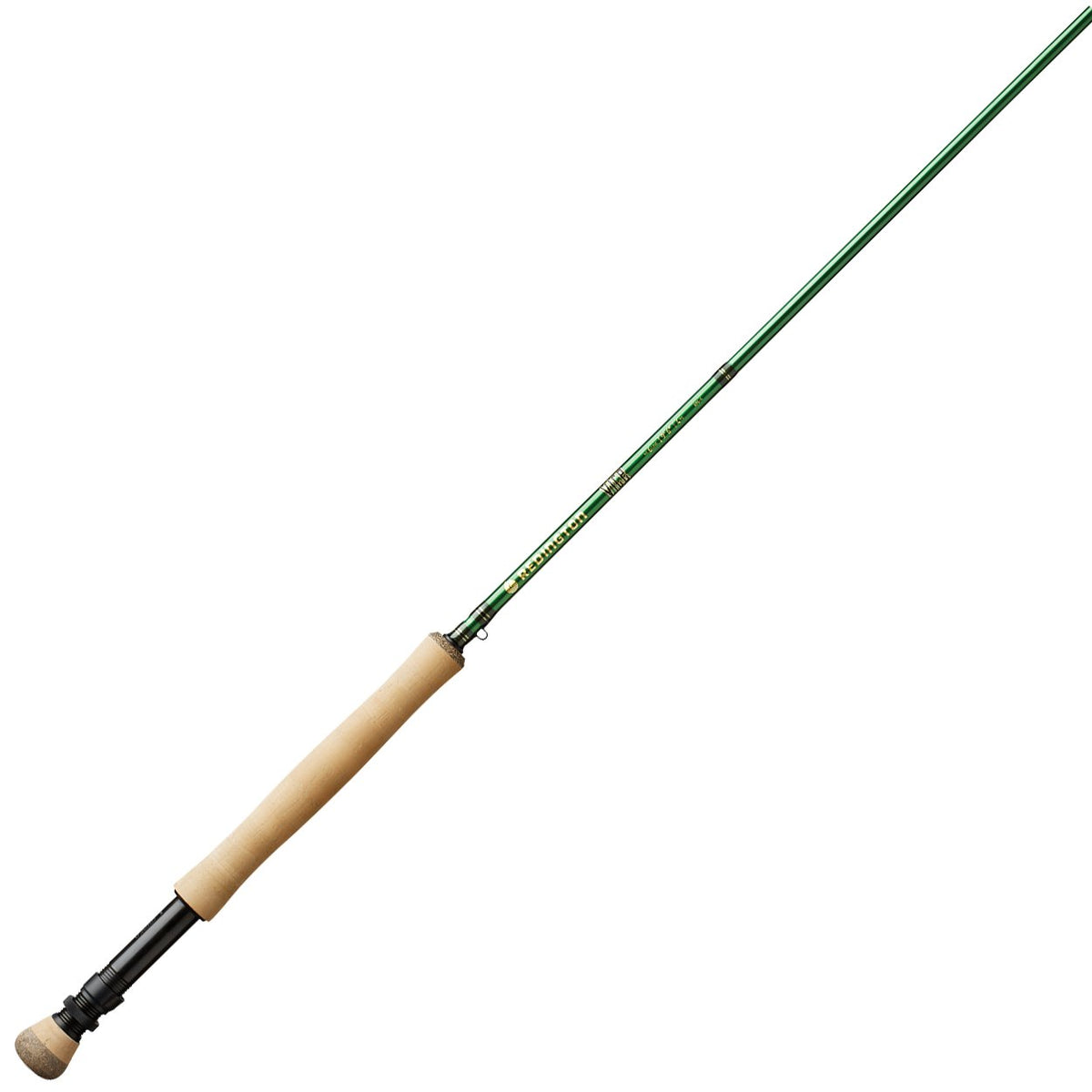 Help me decide my next rod. | Page 2 | Pennsylvania Fly Fishing