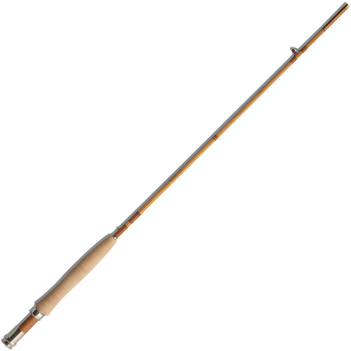 Winston Bamboo 6ft 3wt Fly Rod (360-2)