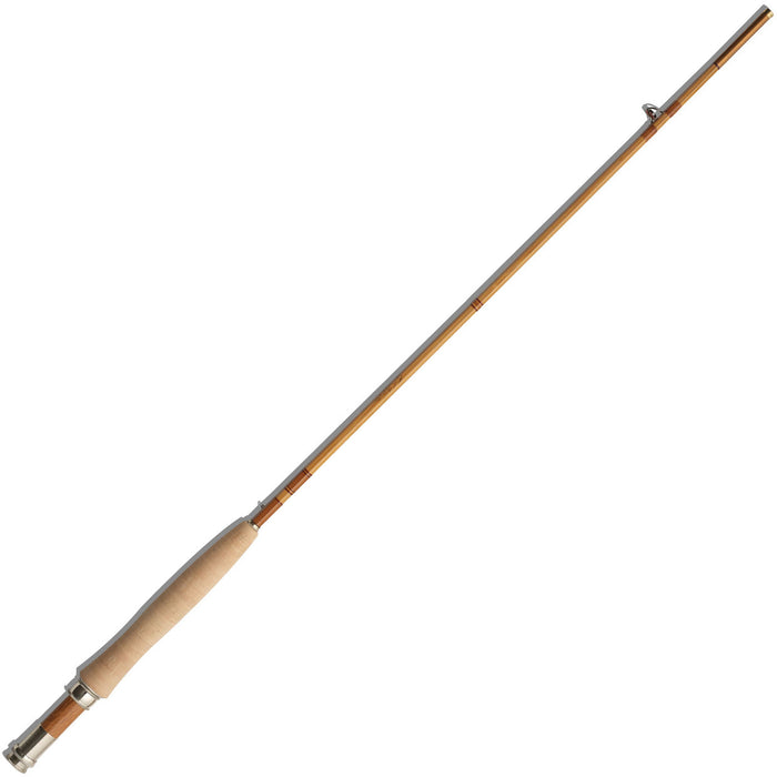 WINSTON BAMBOO WINSTON BAMBOO