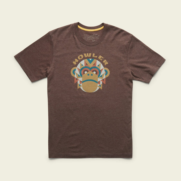 Howler Brothers Select T