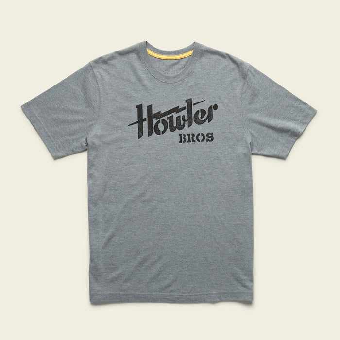 Howler Brothers Select T Sale