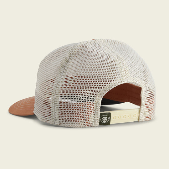 Howler Brothers Standard Hats Sale