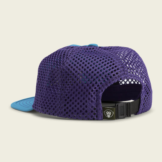 Howler Brothers Tech Strapback Sale