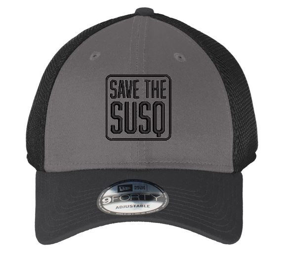 Save Our Susquehanna Hat - 2021