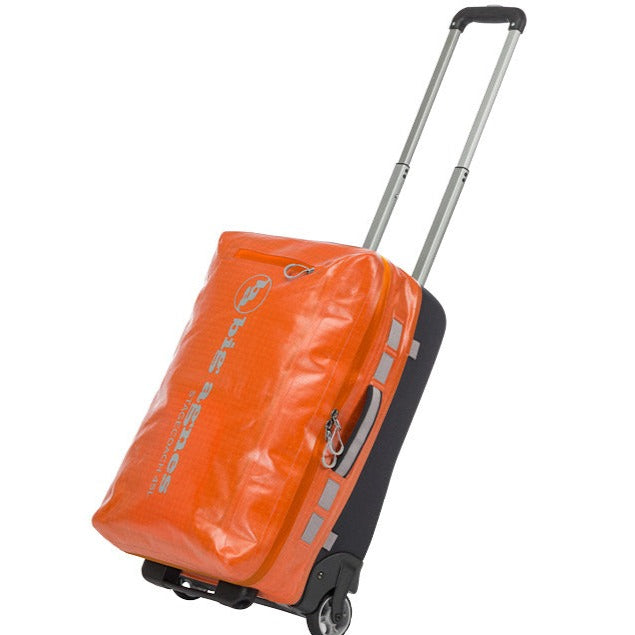 STAGECOACH2019_45L_BurntOrange