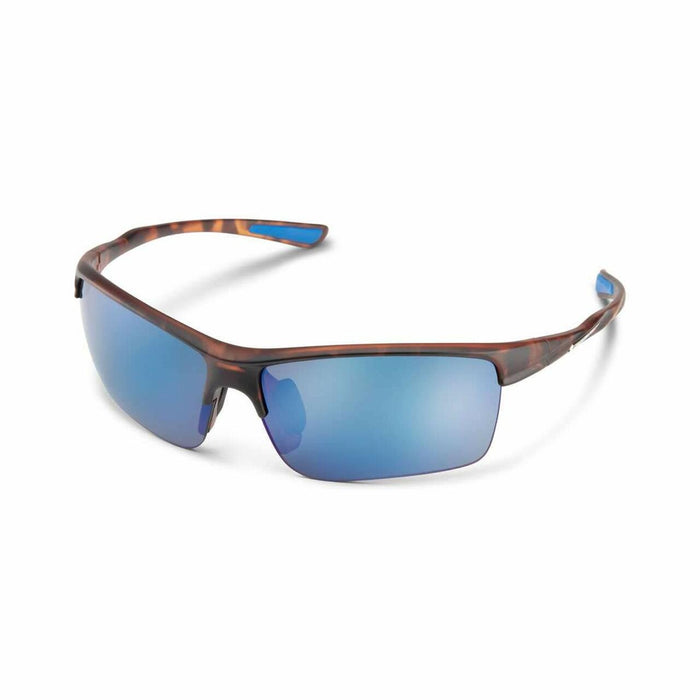 sable goggles Suncloud Sable Sunglasses — TCO Fly Shop
