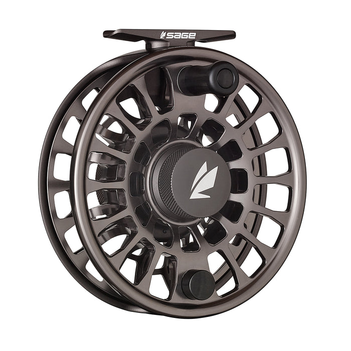 9/10 wt fly reel Maxxon SDX-IV J & J Sports Inc.-Bait & Tackle-Fishing Long Island This reel also features a sealed Fishing Reel Wt Fly Line