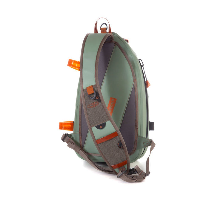 Fishpond Thunderhead Submersible Sling