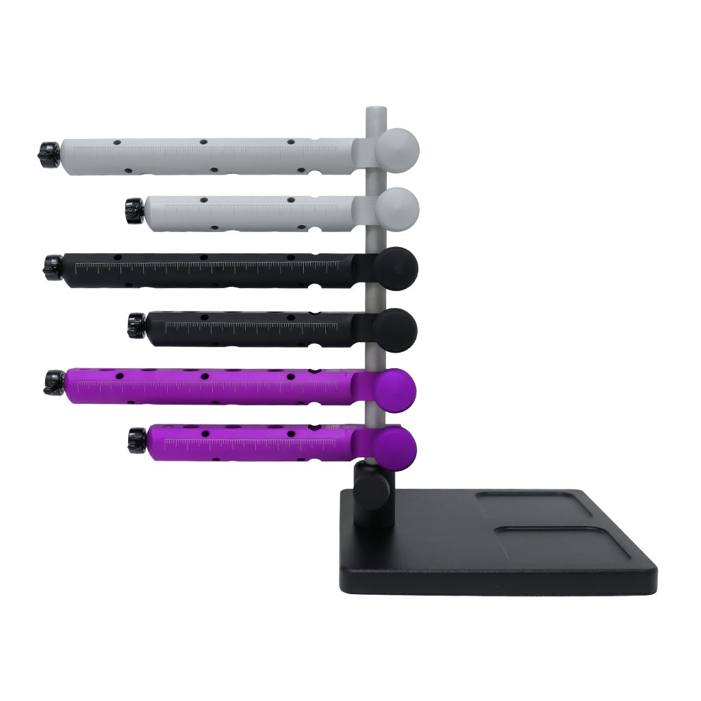 Renzetti Tool Bar — TCO Fly Shop