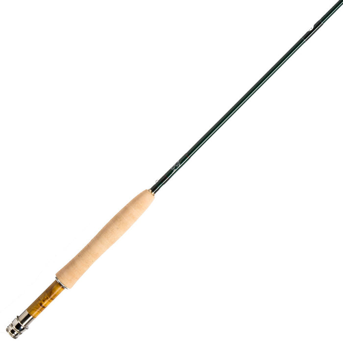WINSTON AIR 2 5WT 9ft 6in 4pc Rod