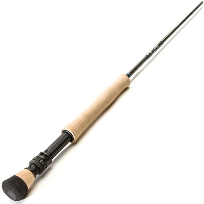 Scott Sector 8ft 4in 8wt 4pc — TCO Fly Shop