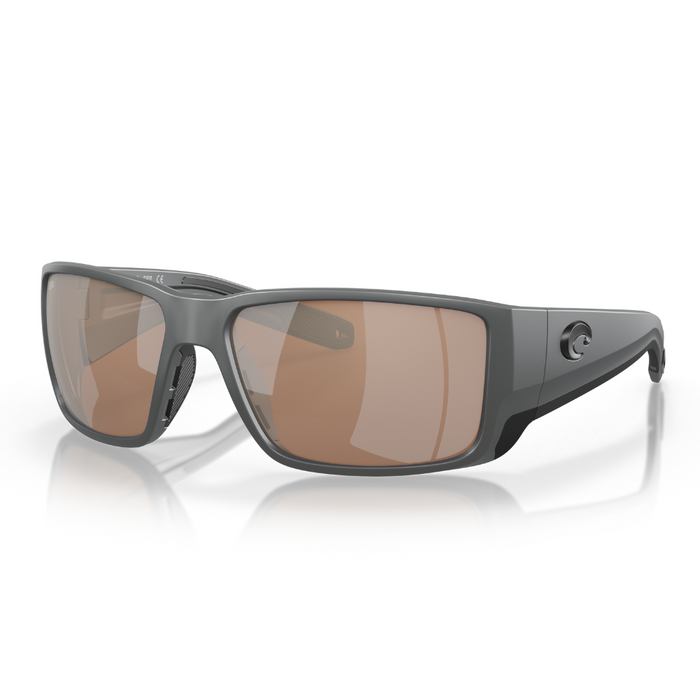 Costa Blackfin PRO Sunglasses TCO Fly Shop