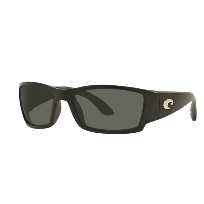 Costa Corbina Sunglasses