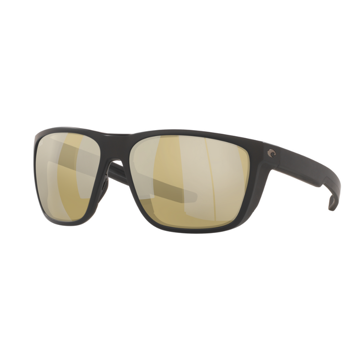 Costa Ferg Sunglasses TCO Fly Shop