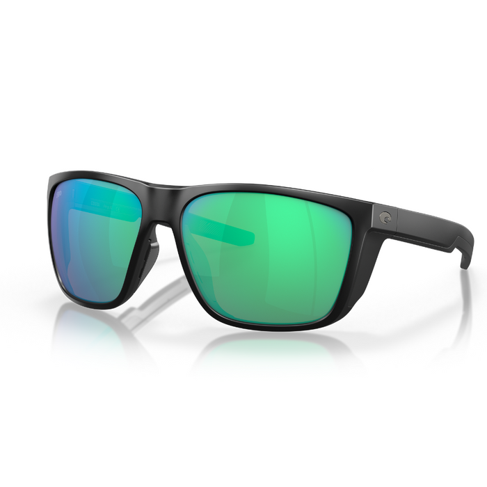 Costa FERG XL Sunglasses