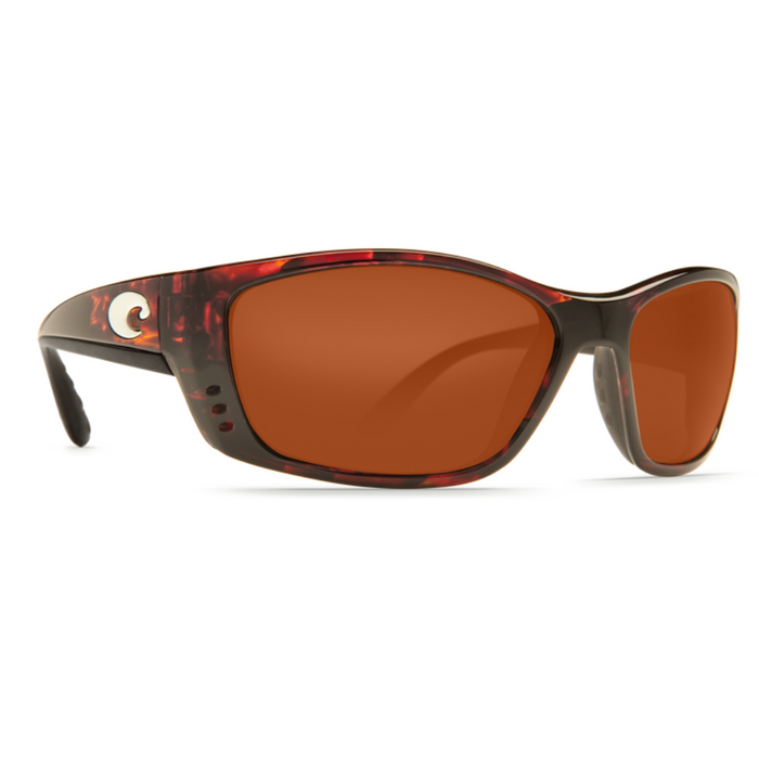 Costa Fisch Sunglasses