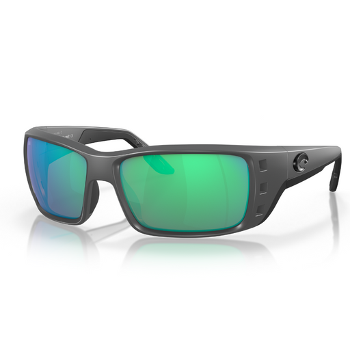 Costa permit 580g sunglasses hotsell