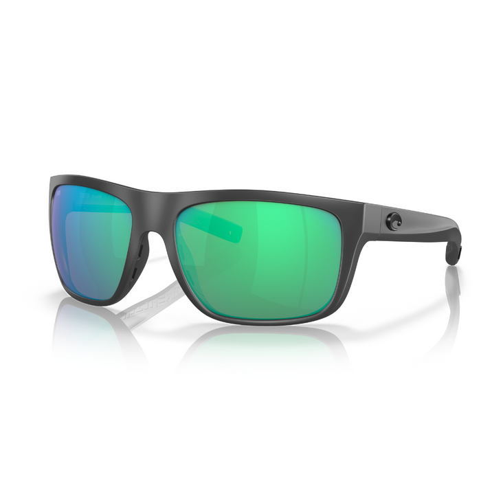 Costa sales broadbill sunglasses