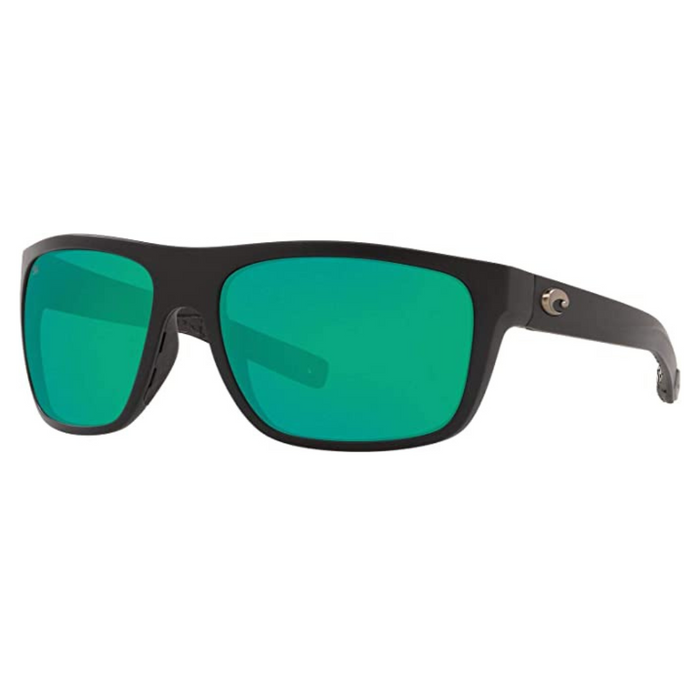 Costa  Broadbill Sunglasses