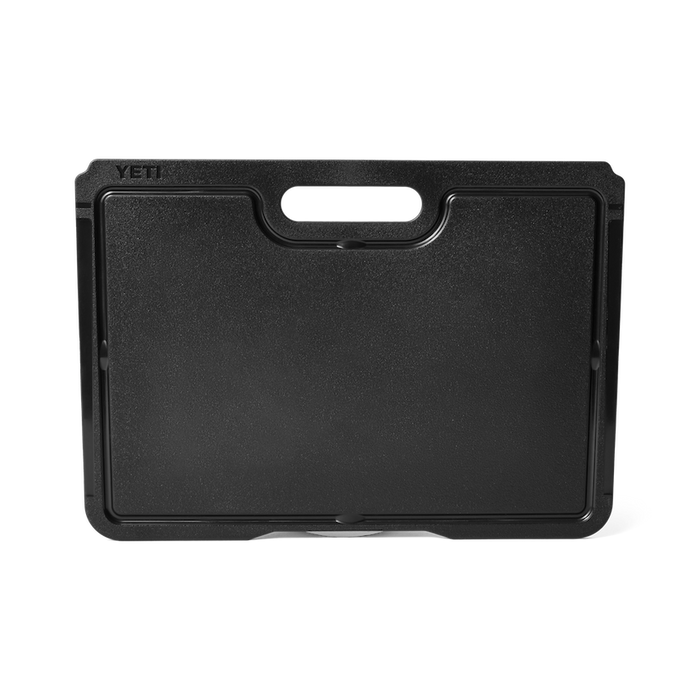 Yeti LoadOut GoBox 15 Gear Case, Waterproof Cases