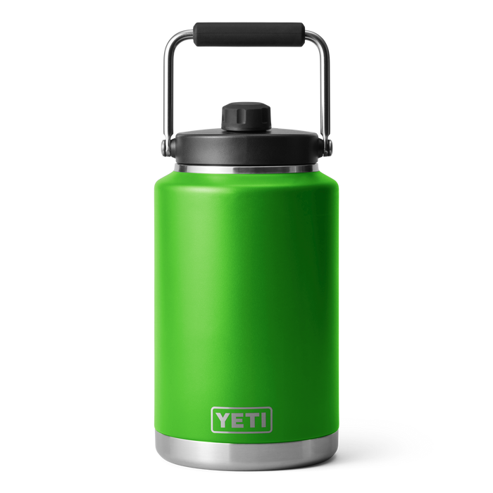 Yeti Rambler 1 Gallon Jug