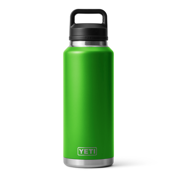 https://www.tcoflyfishing.com/cdn/shop/products/W-220111_2H23_Color_Launch_site_studio_Drinkware_Rambler_46oz_Bottle_Canopy_Green_Front_4078_Layers_F_Primary_B_2400x2400_0b47bcf8-d1ae-4cf5-9617-949045133534_700x700.png?v=1703252429