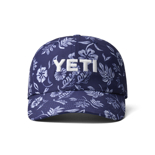 Yeti — TCO Fly Shop