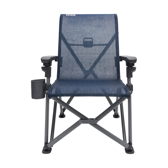 Yeti TrailHead Camp Chair