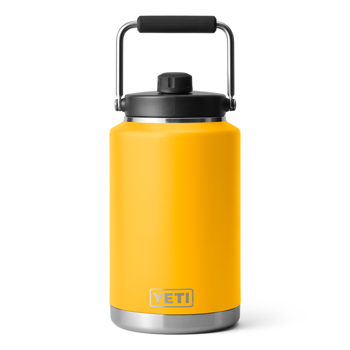 Yeti Rambler 1 Gallon Jug