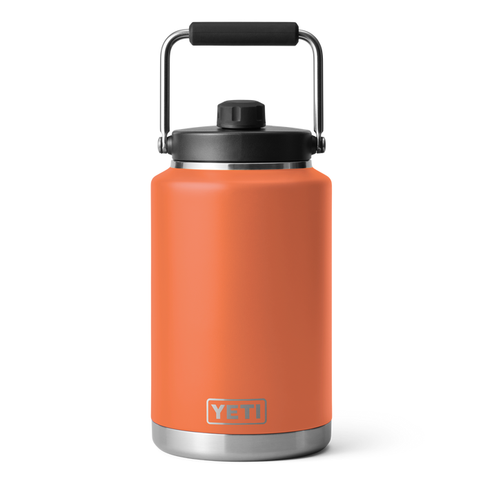 Yeti Rambler 1 Gallon Jug