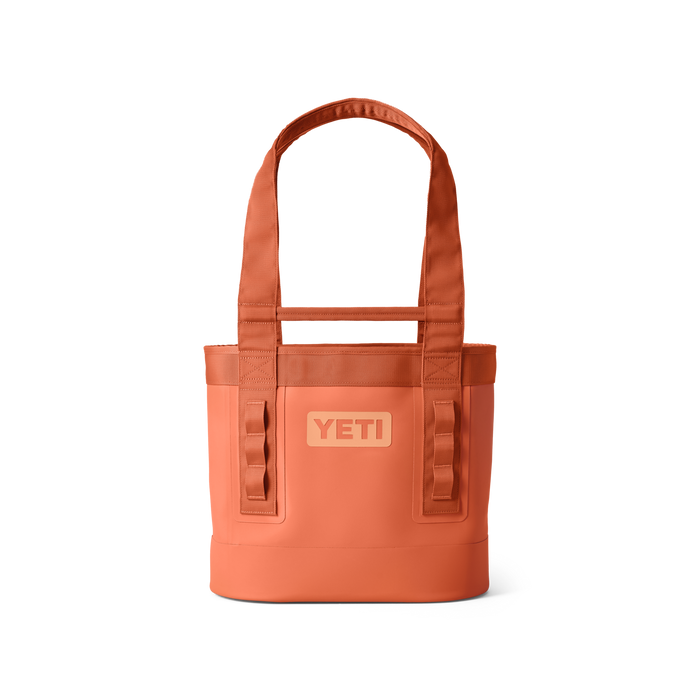 Yeti Camino Carryall 20 — TCO Fly Shop Yeti Camino Carryall 20 — TCO Fly Shop