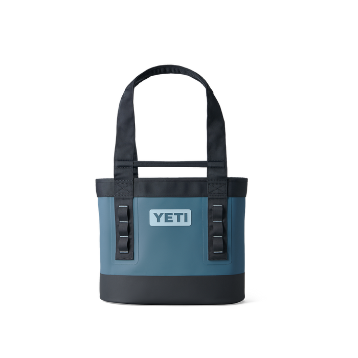 Yeti Camino Carryall 20 — TCO Fly Shop Yeti Camino Carryall 20 — TCO Fly Shop